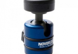 Novoflex