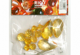Rico Design