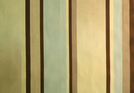 Rico Design