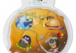 Beezeebee