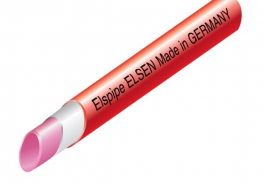 ELSEN