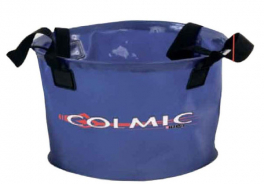 COLMIC