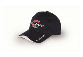 COLMIC
