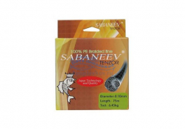 Sabaneev