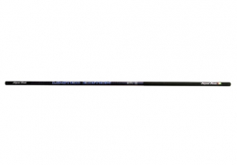 Royal Rods