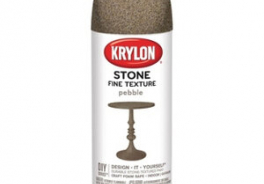 Krylon
