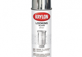 Krylon