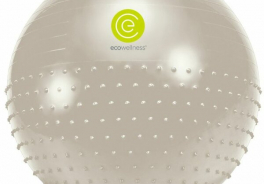 Ecowellness