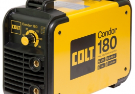 COLT