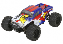 ECX