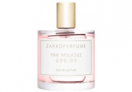 Zarkoperfume