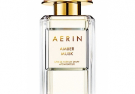 AERIN