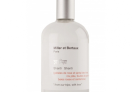 Miller et Bertaux