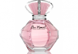One Direction