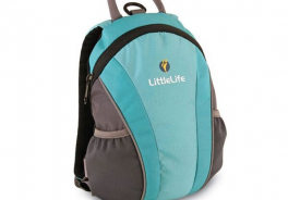 LittleLife
