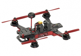 ImmersionRC