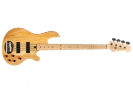 Lakland Guitars
