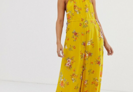Free People
