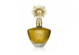 Parfums du Chateau de Versailles