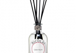 NICOLAI