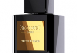 Brecourt
