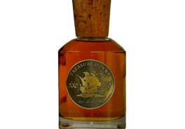Legendary Fragrances