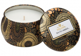 Voluspa
