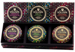 Voluspa