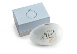Nest