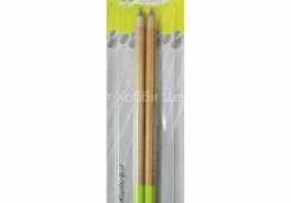 Jolly