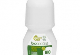 Biopha Nature