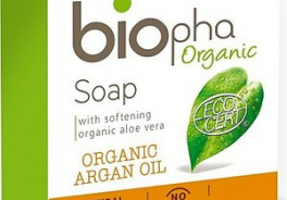 Biopha Nature