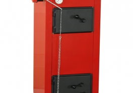 Termotechnik