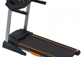 Dfit