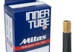 Mitas