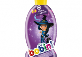 Bobini