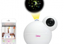 iBaby