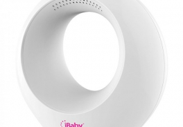 iBaby