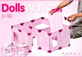DollsWalls