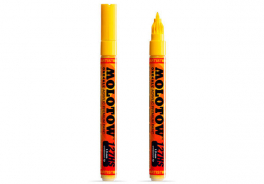 Molotow