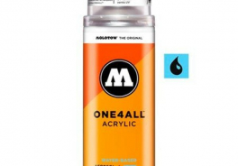 Molotow