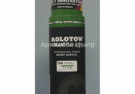 Molotow