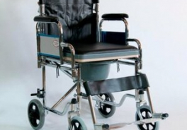Мега Оптим