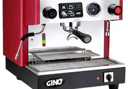 Gino