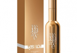 YESforLOV