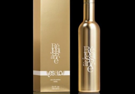 YESforLOV