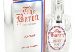 LTL Fragrances