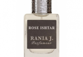Rania J.