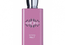 Eutopie