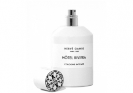 Herve Gambs
